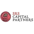 SRS Capital